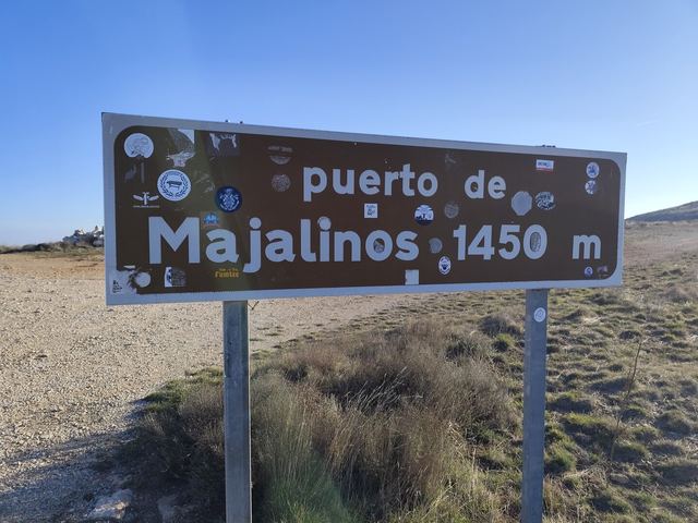 Imatge representativa de la sortida