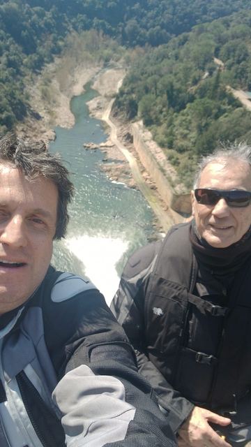 Imatge representativa de la sortida