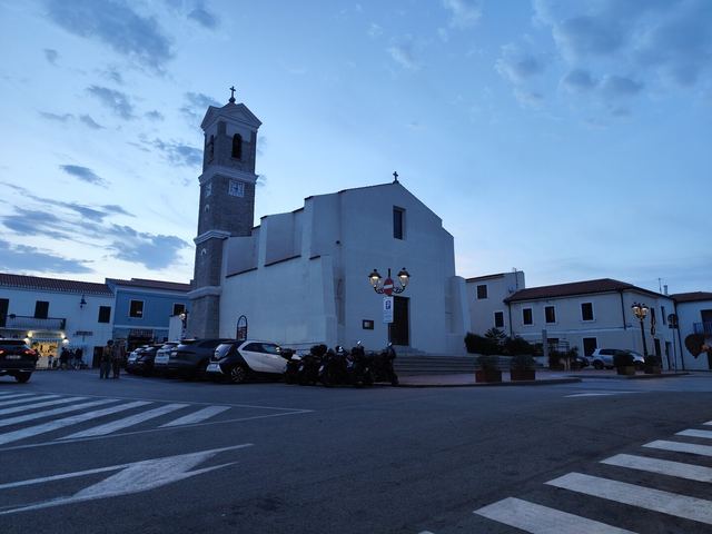 Imatge representativa de la sortida