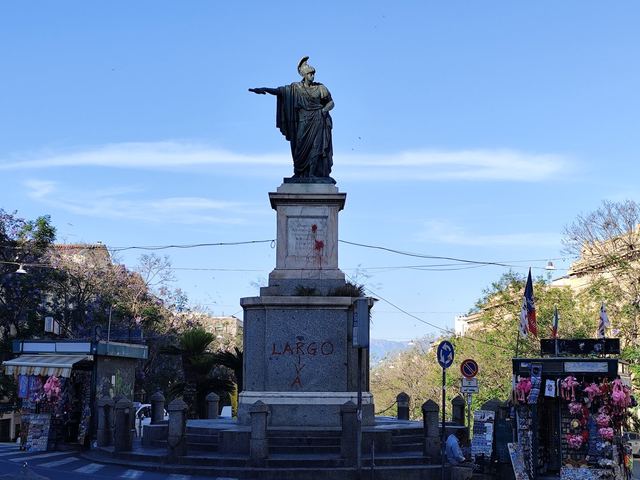 Imatge representativa de la sortida
