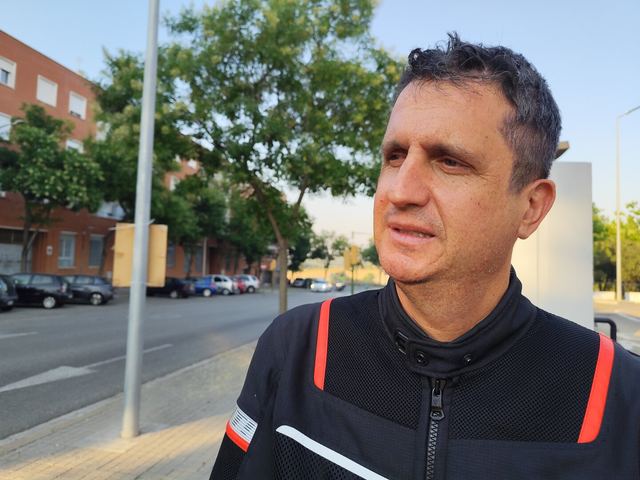 Imatge representativa de la sortida