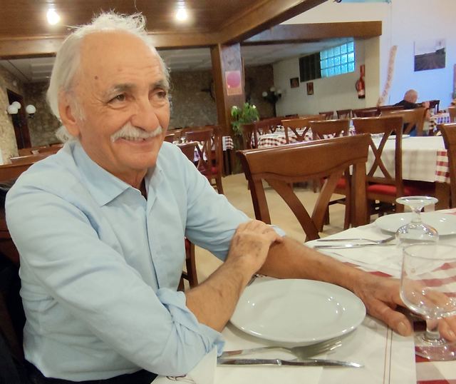 Imatge representativa de la sortida