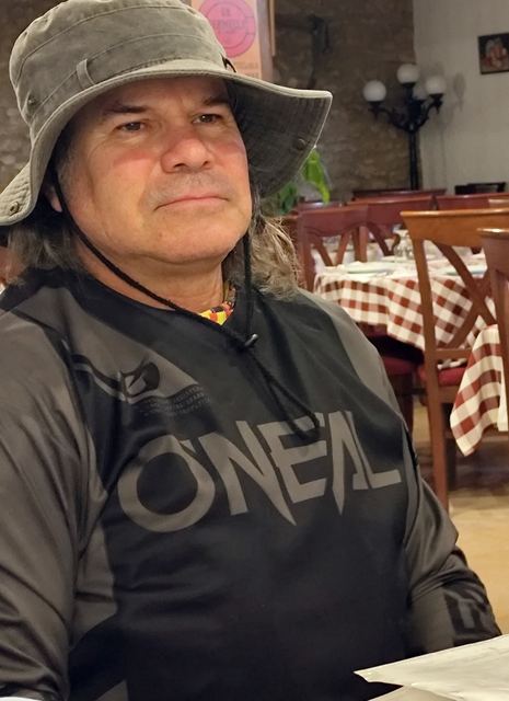 Imatge representativa de la sortida