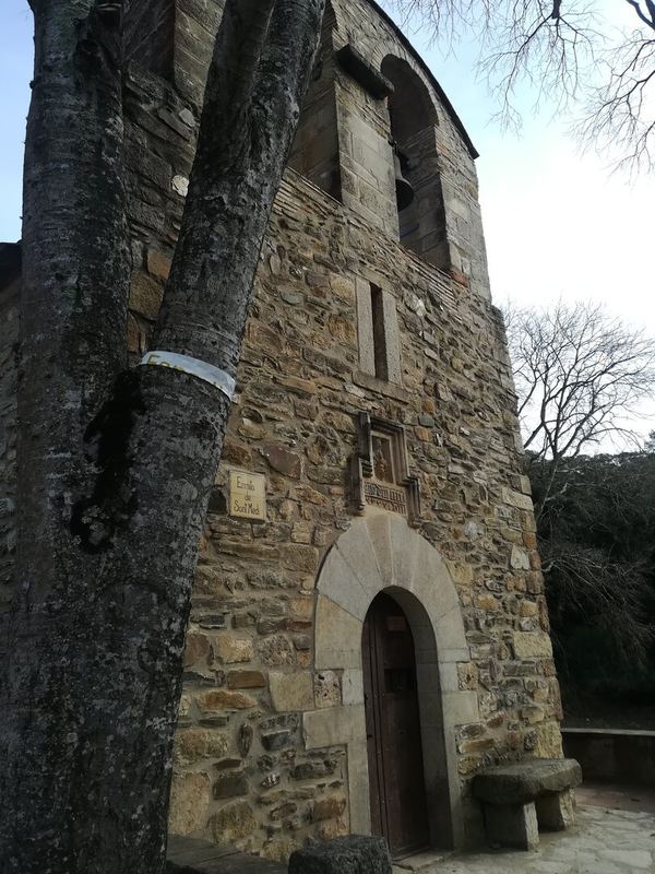 Volta a Collserola_3